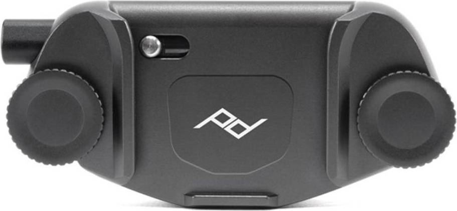 Peak Design Capture Camera Clip