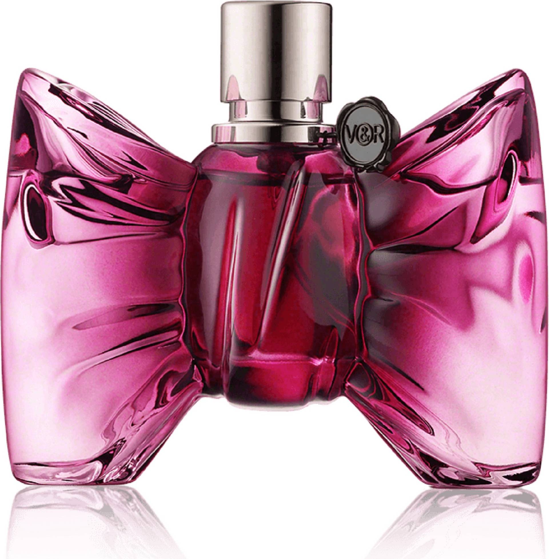 Viktor & Rolf Bonbon EdP 90ml