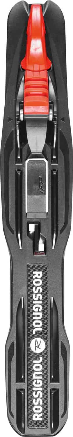 Rossignol Step In Jr