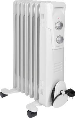 Clatronic RA 3735 Oil Radiator