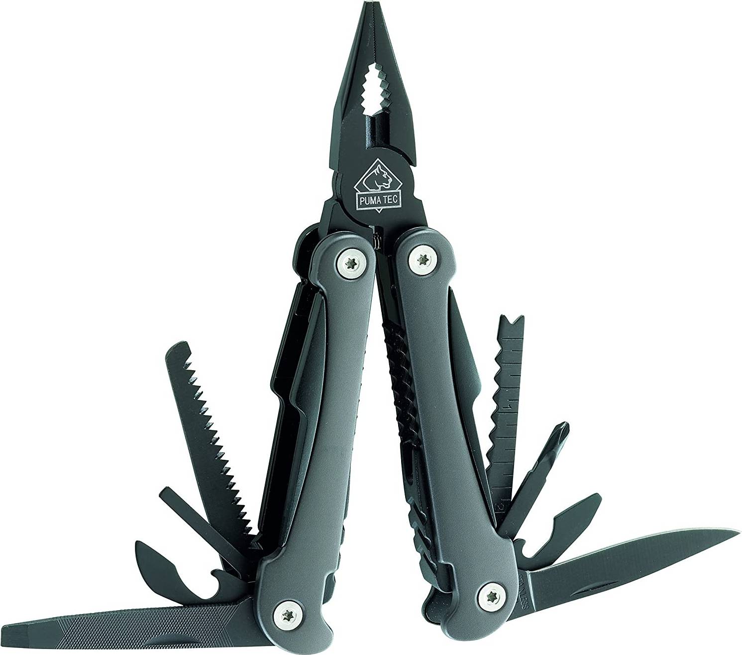 300200 Multi-tool