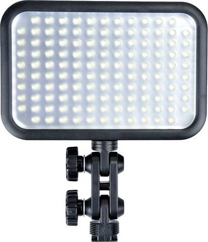 LED126
