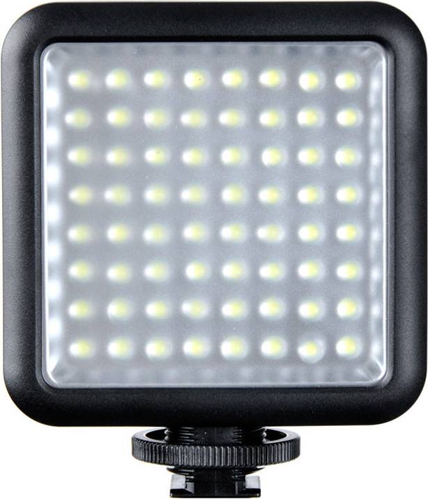 Godox LED64