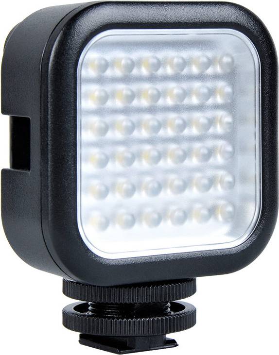 Godox LED36