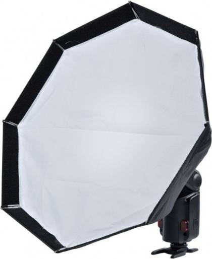 Witstro Multifunctional Softbox 480mm