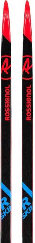 Rossignol r skin Rossignol X-Ium Premium R-Skin IFP