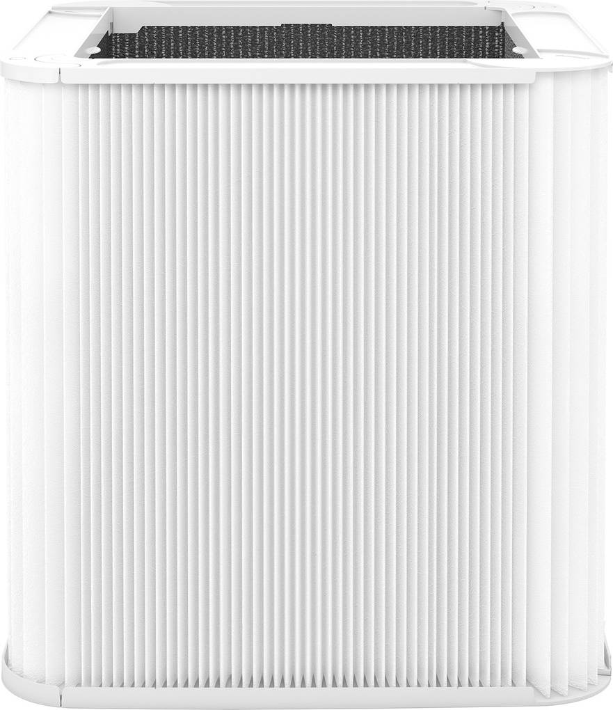 Blue Pure 221 Combination Filter