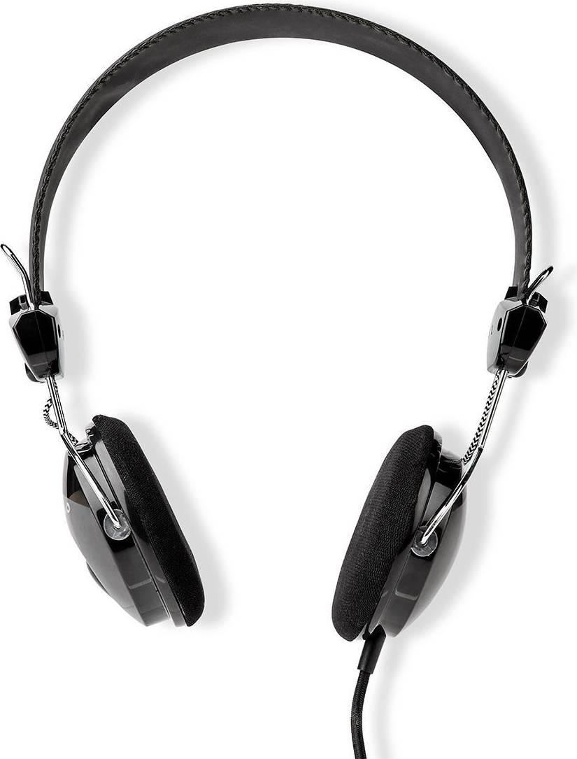 HPWD1104