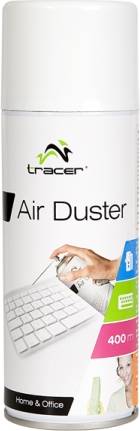 Air Duster