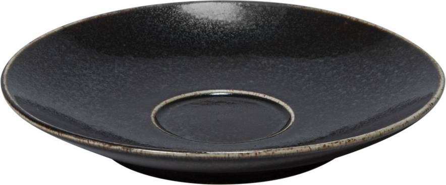 Xantia Rhea Fat 16cm 4st