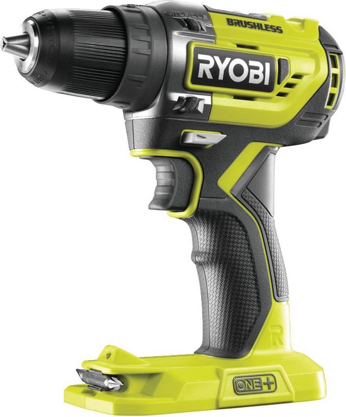 Ryobi One+ R18DD5-0 Solo