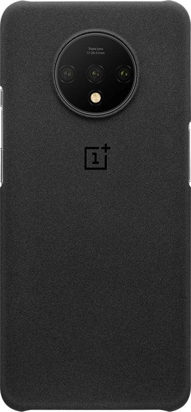 OnePlus Sandstone Protective Case for OnePlus 7T