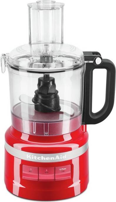 KitchenAid 5KFP0719BER