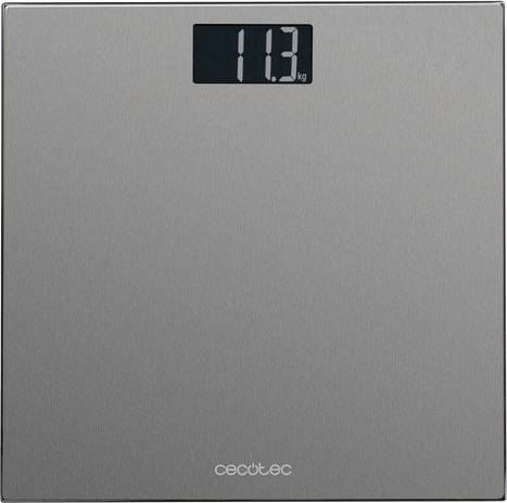 Precision 9200