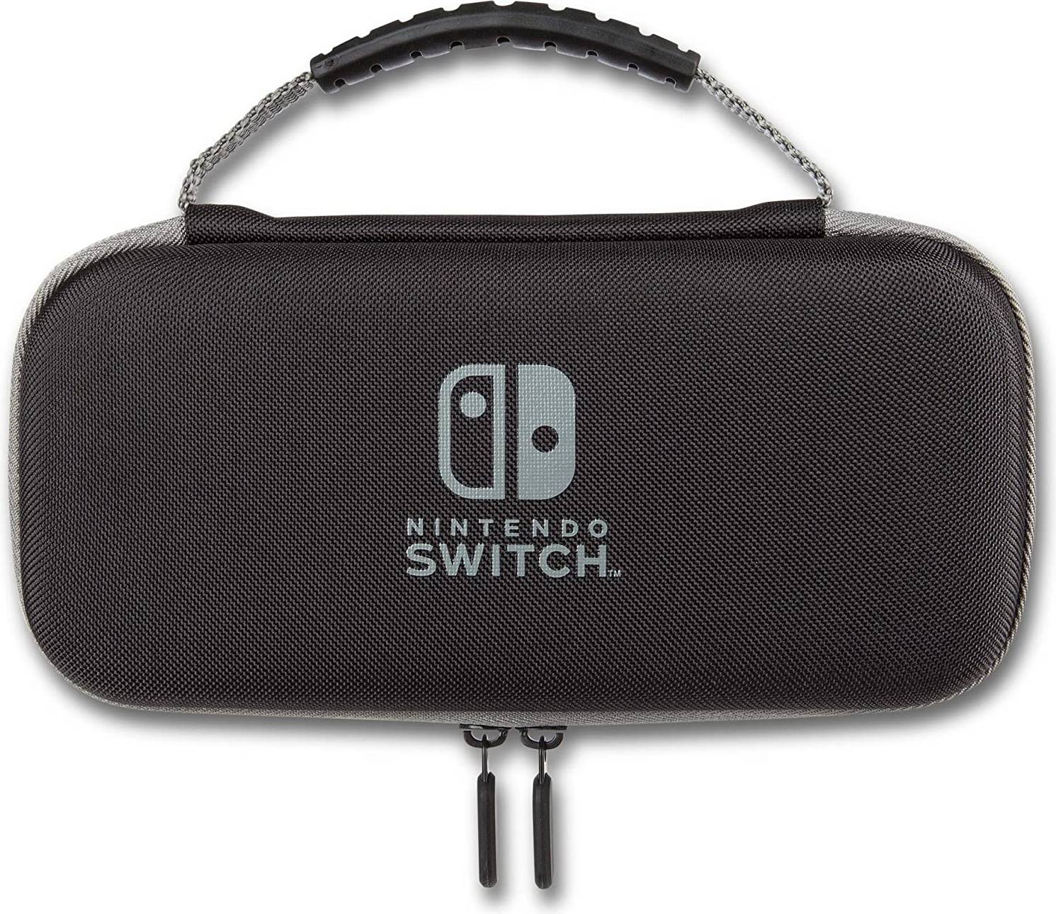 Nintendo switch lite PowerA Nintendo Switch Lite Protection Case Kit