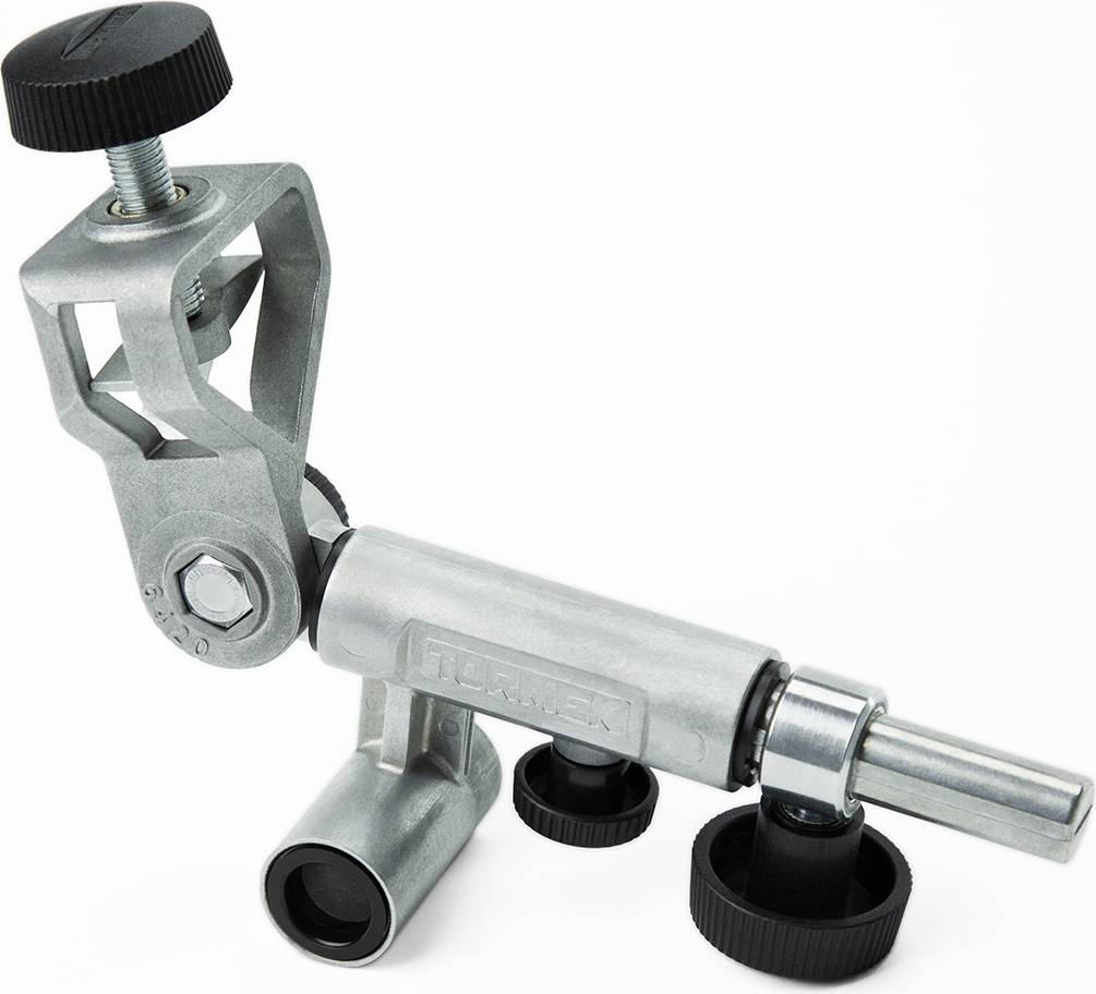 SVD-186 R Machine Accessories