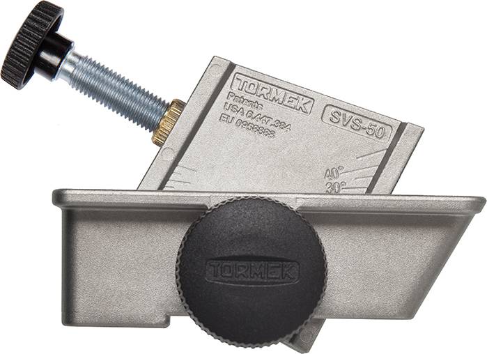 Dispositif multi