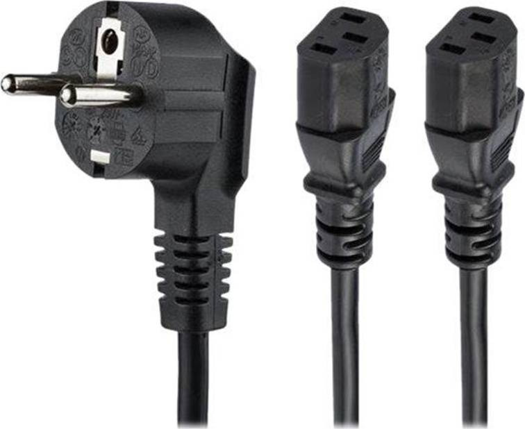 StarTech PXT101YEU2M 2m
