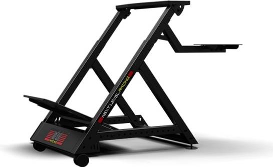 Wheel stand Next Level Racing Wheel Stand DD
