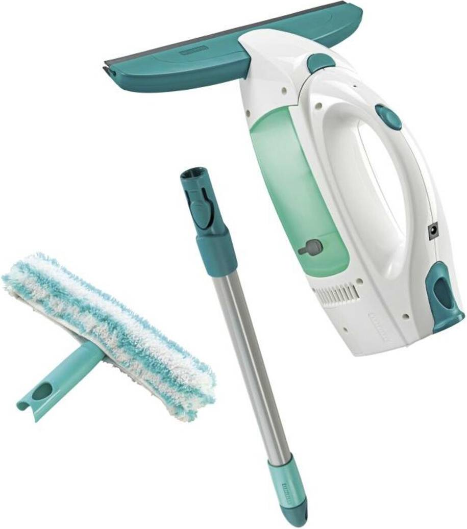 Leifheit 51003
