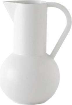 Strøm Small