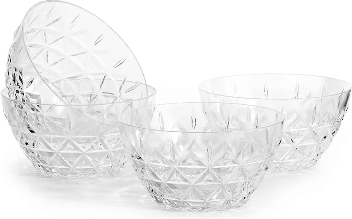 Picknick Transparent