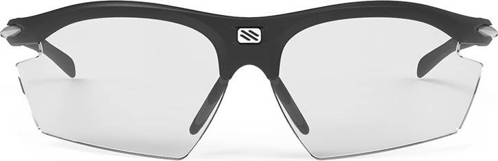 Rudy Project Rydon Sunglasses - Black