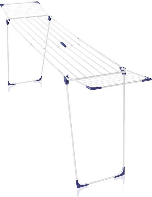 Classic 230 Solid Extendable
