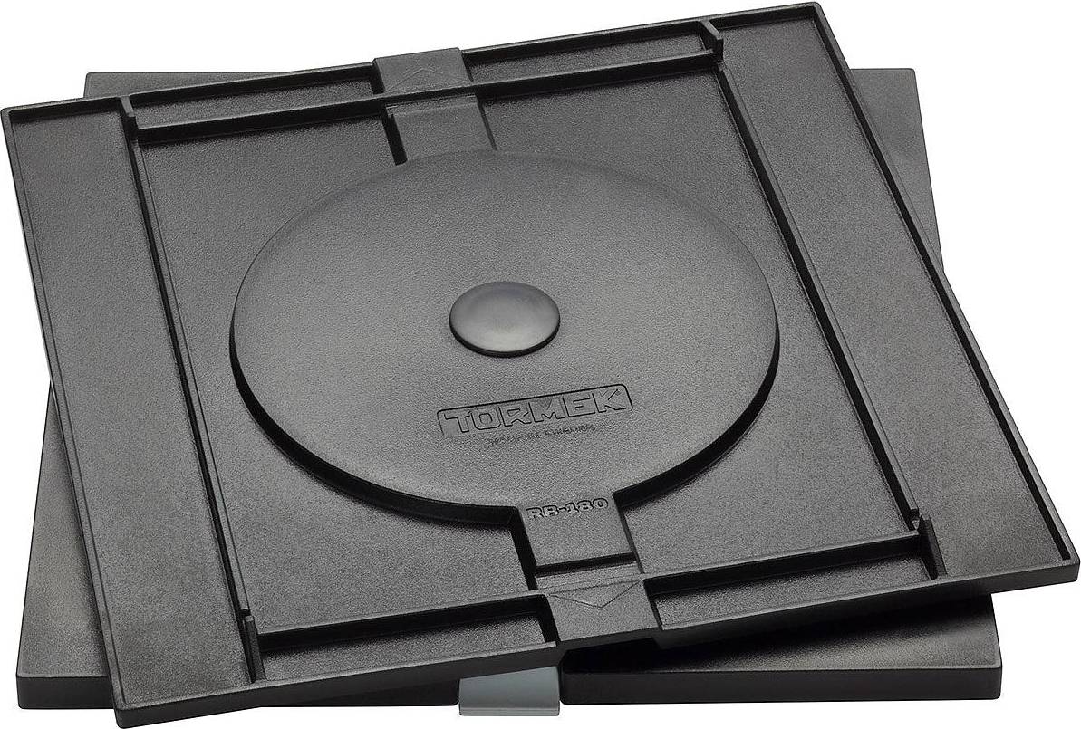 Tormek RB-180 Rotating Base