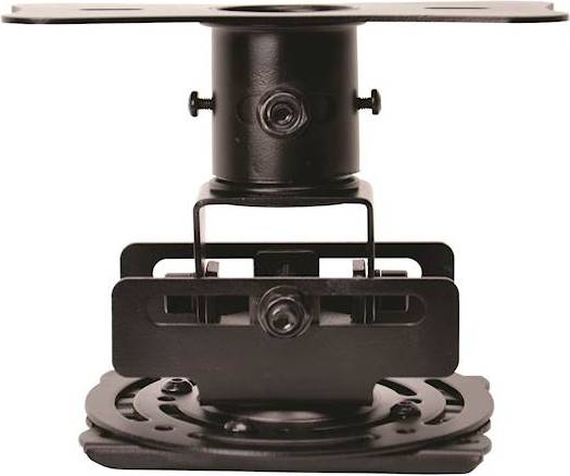 OCM818