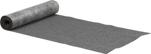 Takpapp Plastic Padding 16795-1