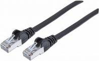 S/FTP Cat6a RJ45
