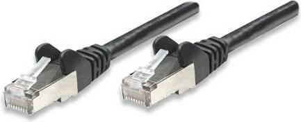 Intellinet S/FTP Cat5e RJ45 7.5m