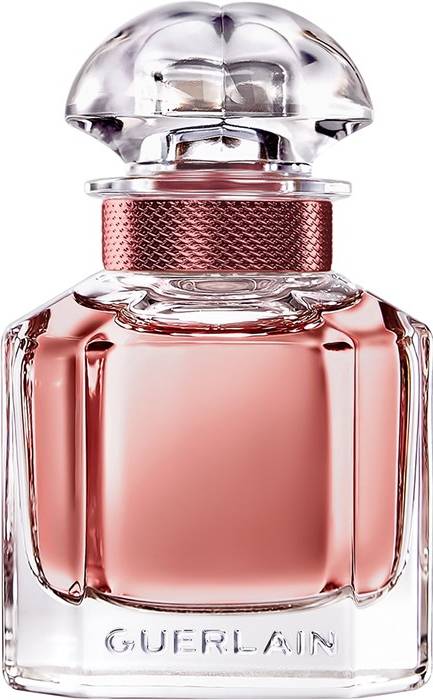 Mon Guerlain Intense EdP