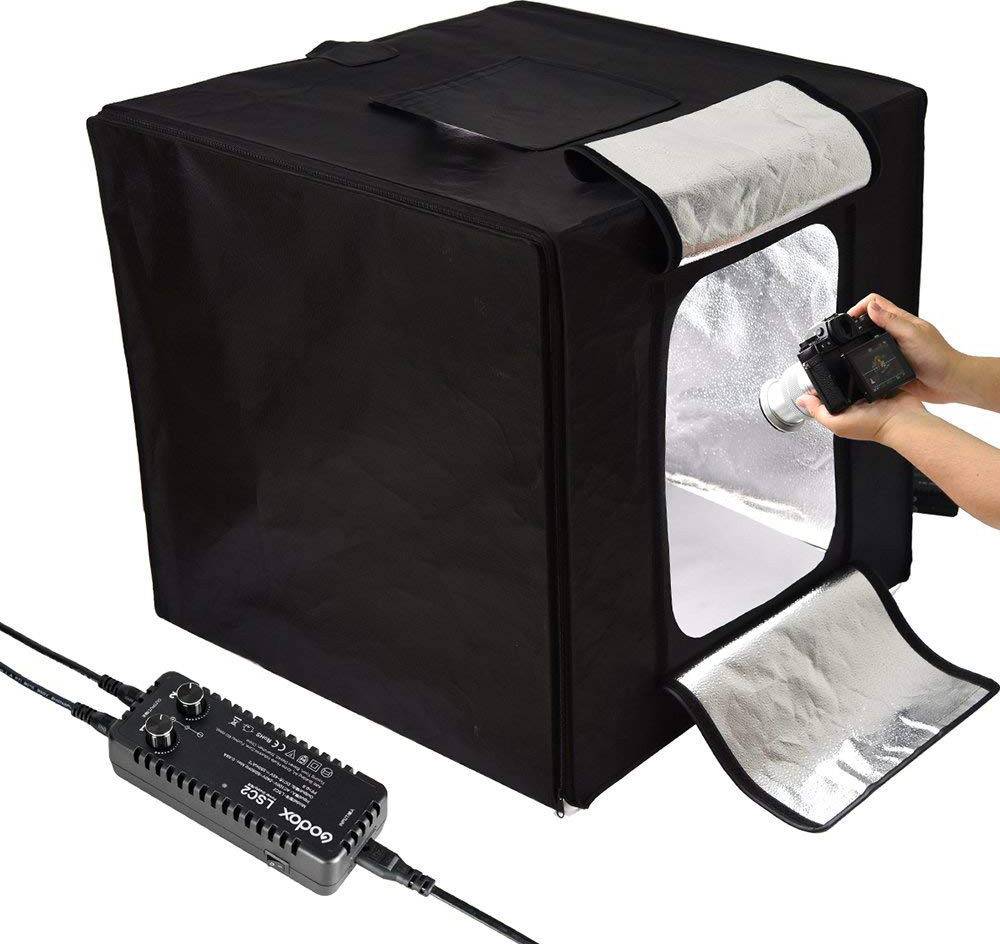 Godox LSD40
