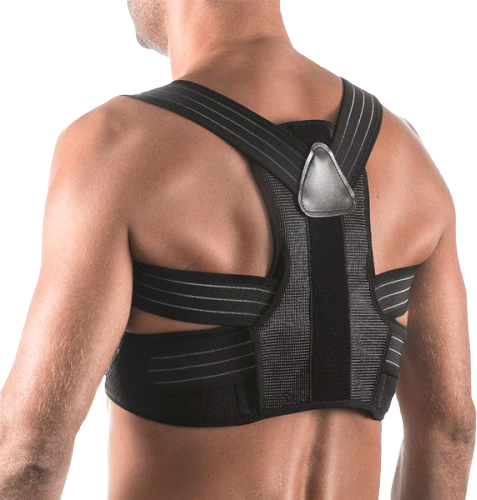 Posture Corrector Pro