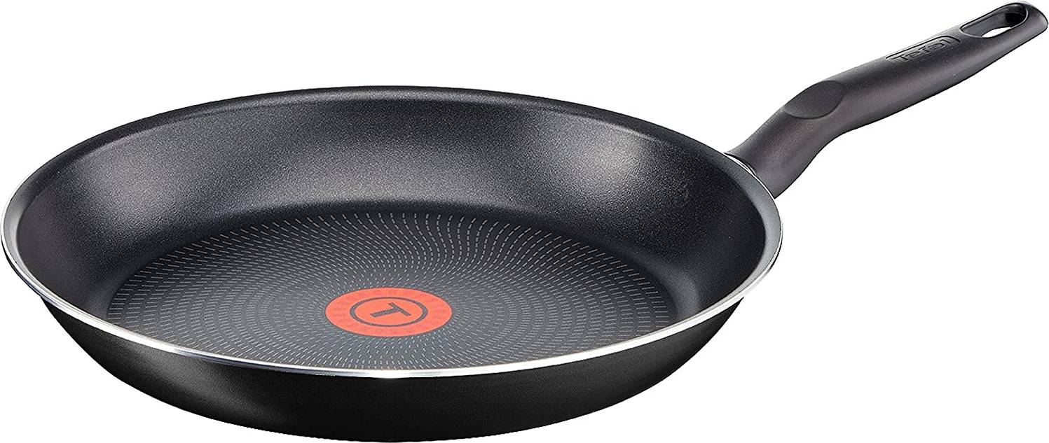 Tefal Extra