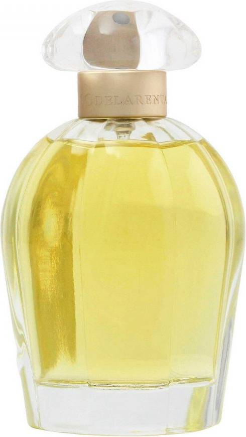 Oscar de la Renta So de la Renta EdT 100ml