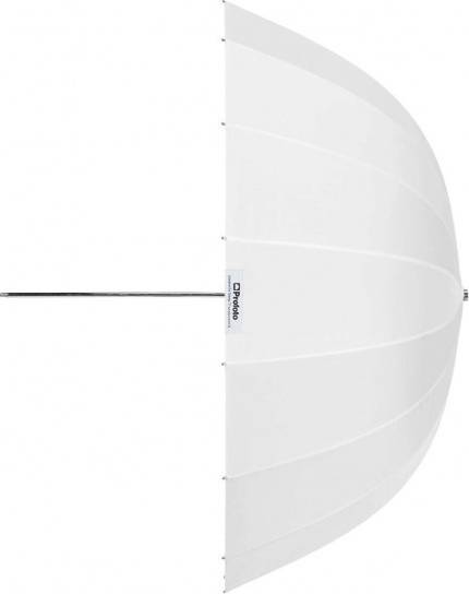 Profoto Umbrella Deep Translucent S