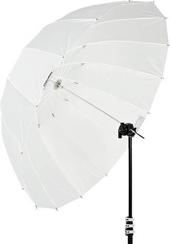 Profoto Umbrella Deep Translucent L