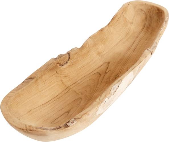 Muubs Rustic