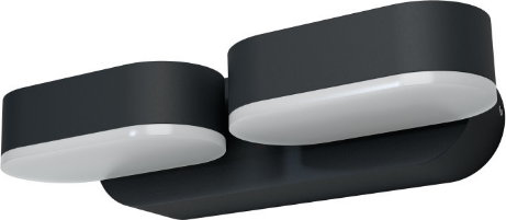 LEDVANCE Endura Style Mini
