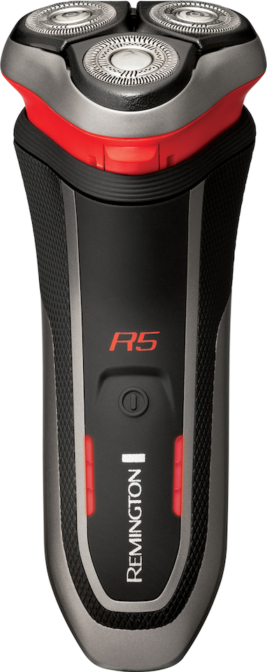 Remington Style Series R5 R5000