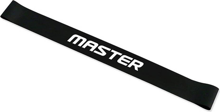 Master Mini Band X-Strong