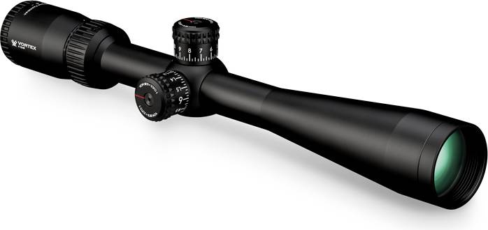 Vortex diamondback Vortex Diamondback Tactical Spotting Scope Bundle