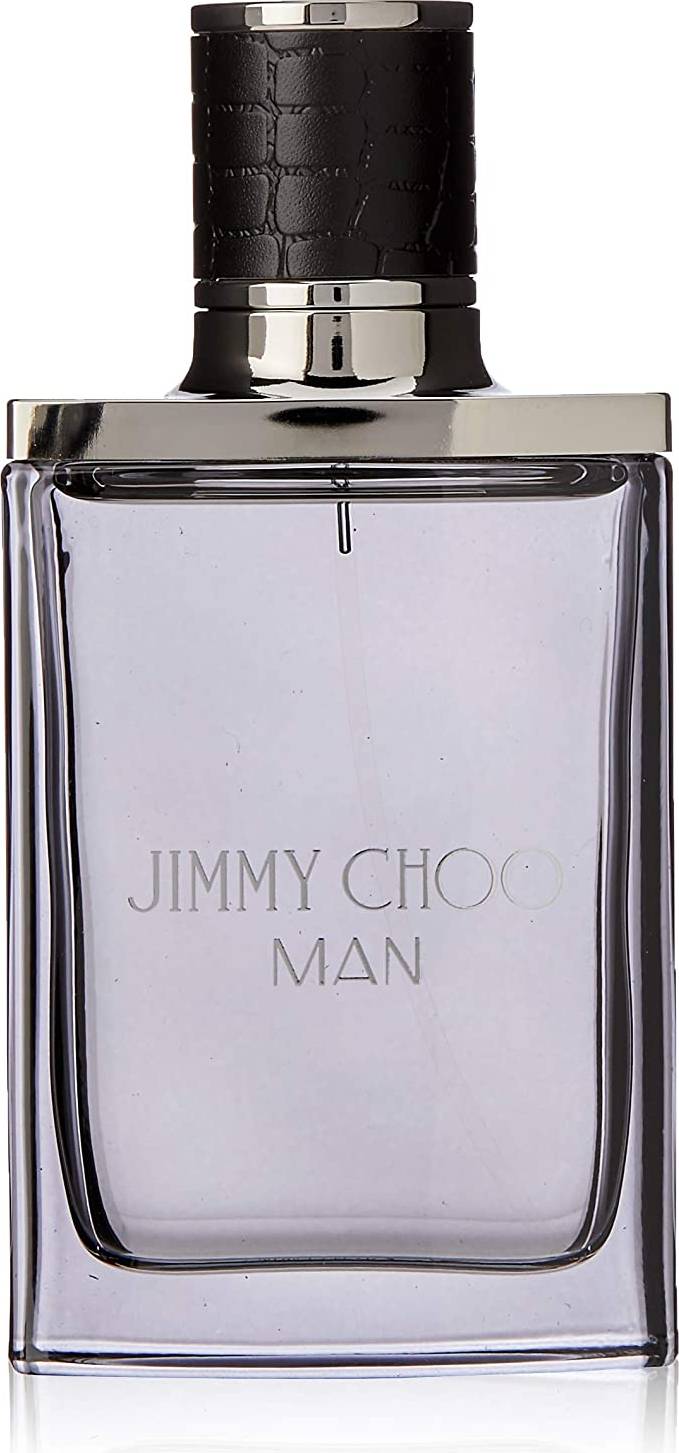 Man EdT