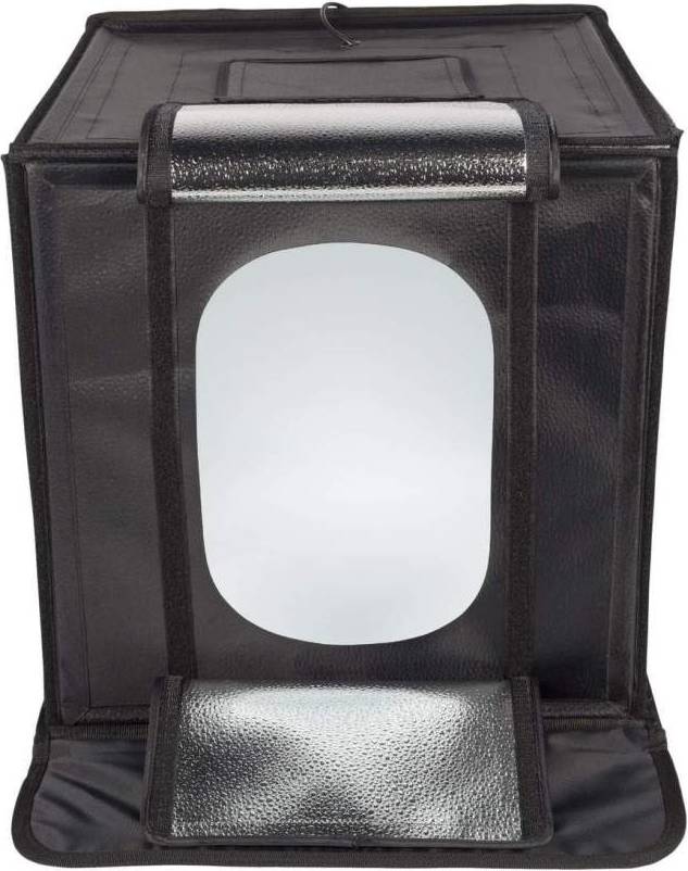 CamLink Professional Photo Studio Kit