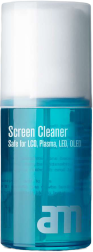 AM Screen Cleaner 200ml