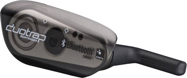 DuoTrap Digital Sensor