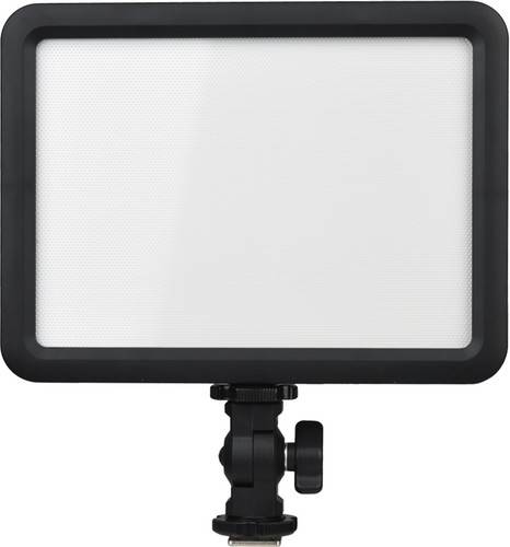 LEDP120C